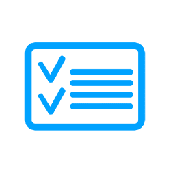 Временная Прописка в Махачкале Временная Регистрация в Махачкале